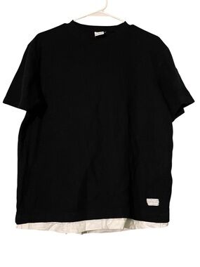 Zara Shirt
